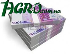 1agro.com.ua