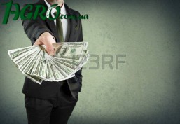 1agro.com.ua