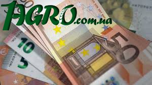 1agro.com.ua