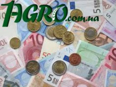 1agro.com.ua