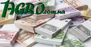 1agro.com.ua