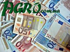 1agro.com.ua