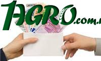 1agro.com.ua