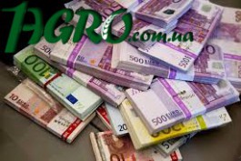 1agro.com.ua