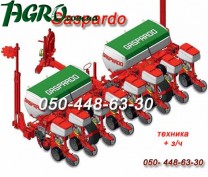 1agro.com.ua
