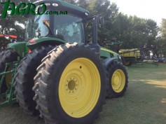 1agro.com.ua