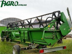 1agro.com.ua