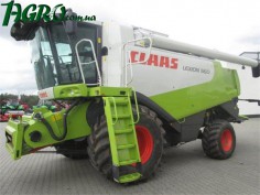 1agro.com.ua