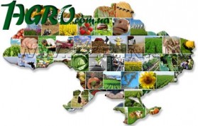 1agro.com.ua