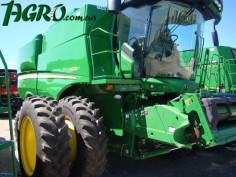 1agro.com.ua