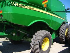 1agro.com.ua
