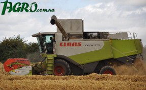 1agro.com.ua