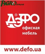1agro.com.ua