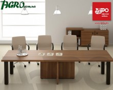 1agro.com.ua