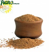 1agro.com.ua