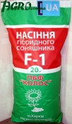 1agro.com.ua