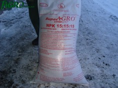 1agro.com.ua