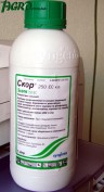 1agro.com.ua