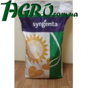 1agro.com.ua