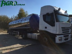 1agro.com.ua