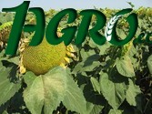 1agro.com.ua