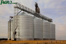 1agro.com.ua