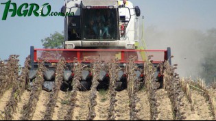 1agro.com.ua