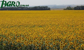 1agro.com.ua