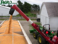 1agro.com.ua