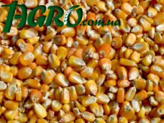1agro.com.ua