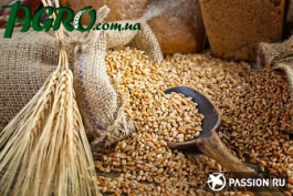 1agro.com.ua
