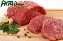 1agro.com.ua