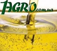 1agro.com.ua