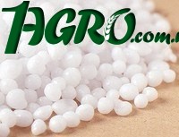 1agro.com.ua
