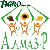 1agro.com.ua