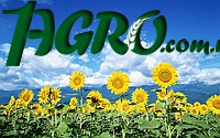 1agro.com.ua