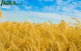 1agro.com.ua