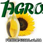 1agro.com.ua