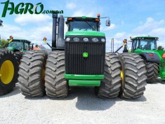 1agro.com.ua