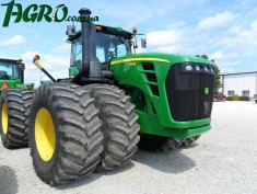 1agro.com.ua