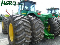 1agro.com.ua