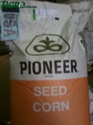 1agro.com.ua