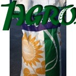 1agro.com.ua