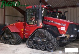 1agro.com.ua