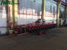 1agro.com.ua