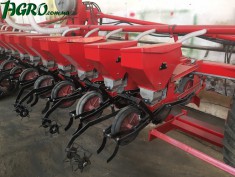 1agro.com.ua