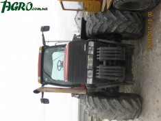 1agro.com.ua