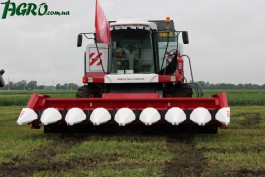 1agro.com.ua