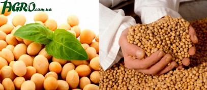 1agro.com.ua