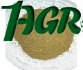 1agro.com.ua